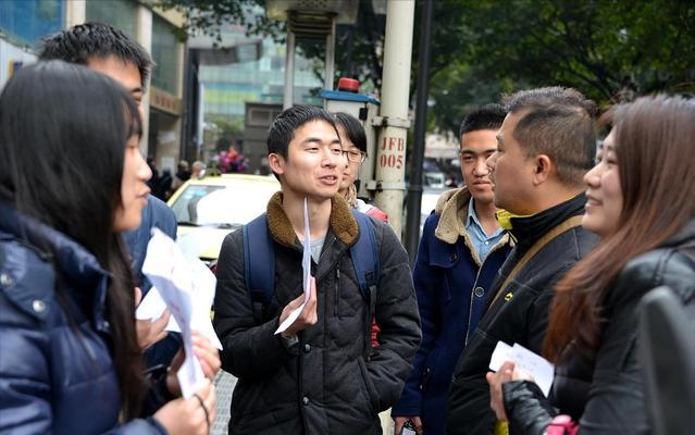 考研成功复试失败还能找工作吗,进入考研复试淘汰率