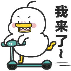 华为p60什么时候上市是5g版本吗,华为p60解锁5g