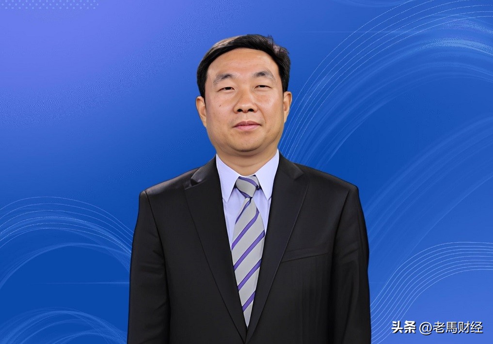 乐山十大富豪排名表2019,四川省乐山市最有钱的十大女富豪