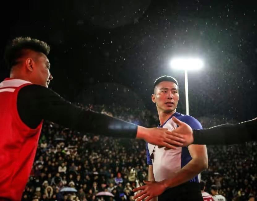 贵州凯里县际篮球比赛视频,贵州凯里舟溪镇篮球比赛