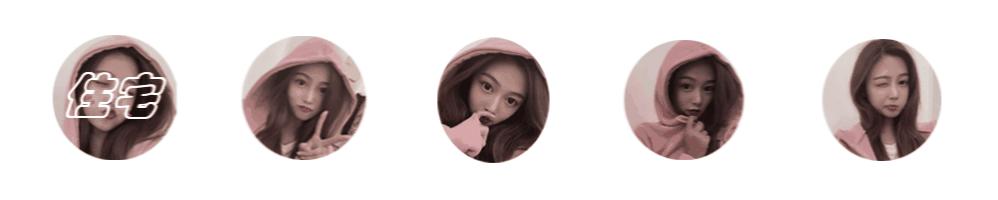 装修不要盲目跟风,别轻信专业人士的这6条装修建议