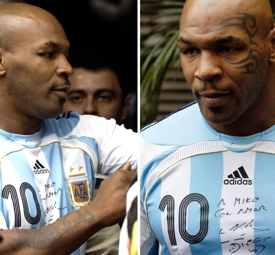 阿根廷晋级决赛黄健翔点评,阿根廷vs墨西哥比分预测黄健翔