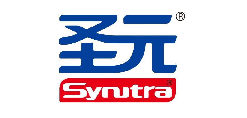 哪家国产奶粉不含三聚氰胺,哪一款奶粉没有三聚氰胺