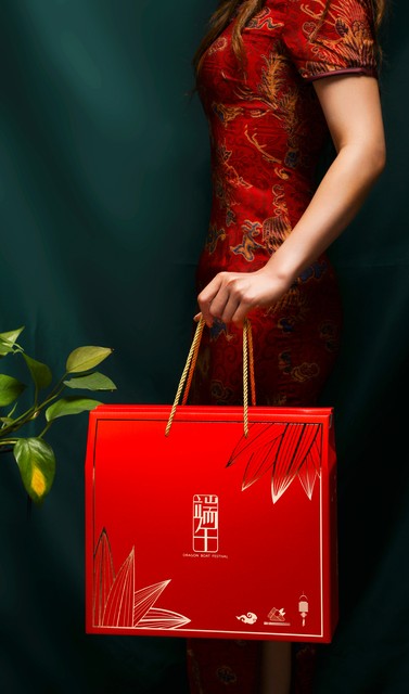 端午节服装店可以做什么活动,端午节服装促销活动方案策划