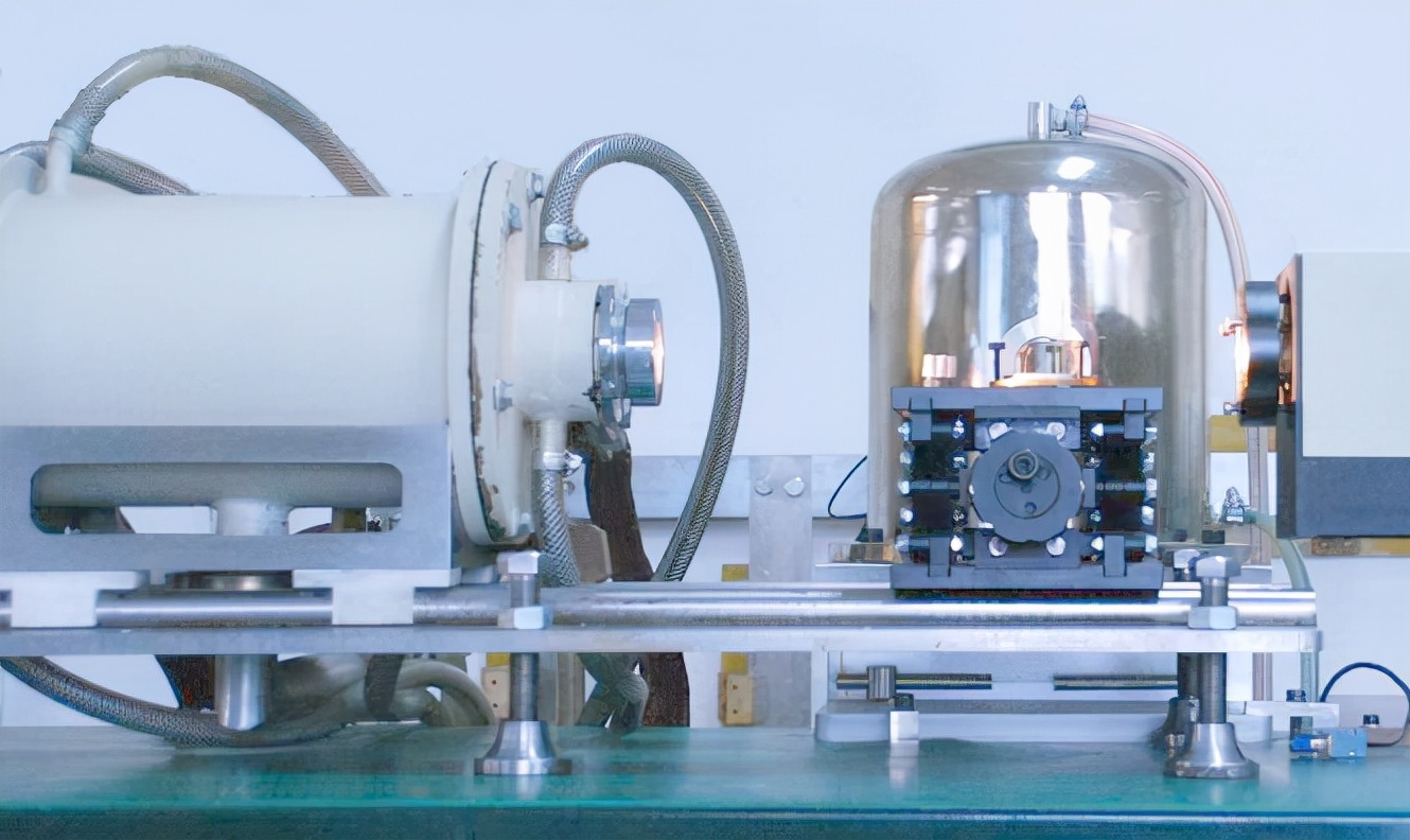 高温红外线温度计,高温红外线测温