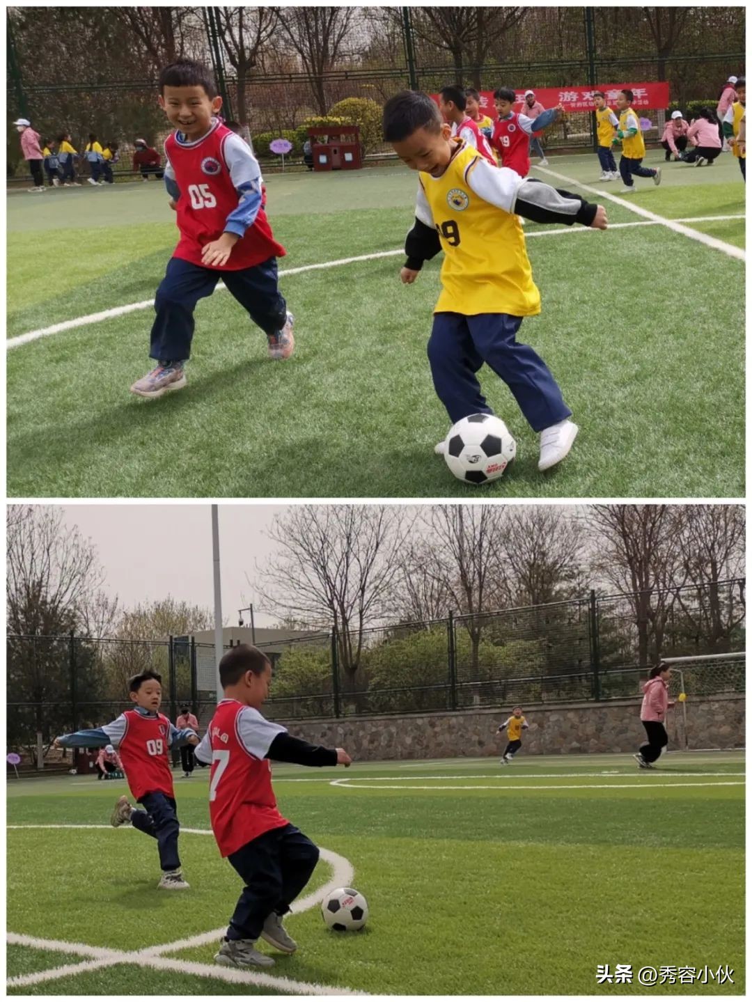 足球嘉年华足球活动幼儿园,幼儿园足球嘉年华足球吉祥物