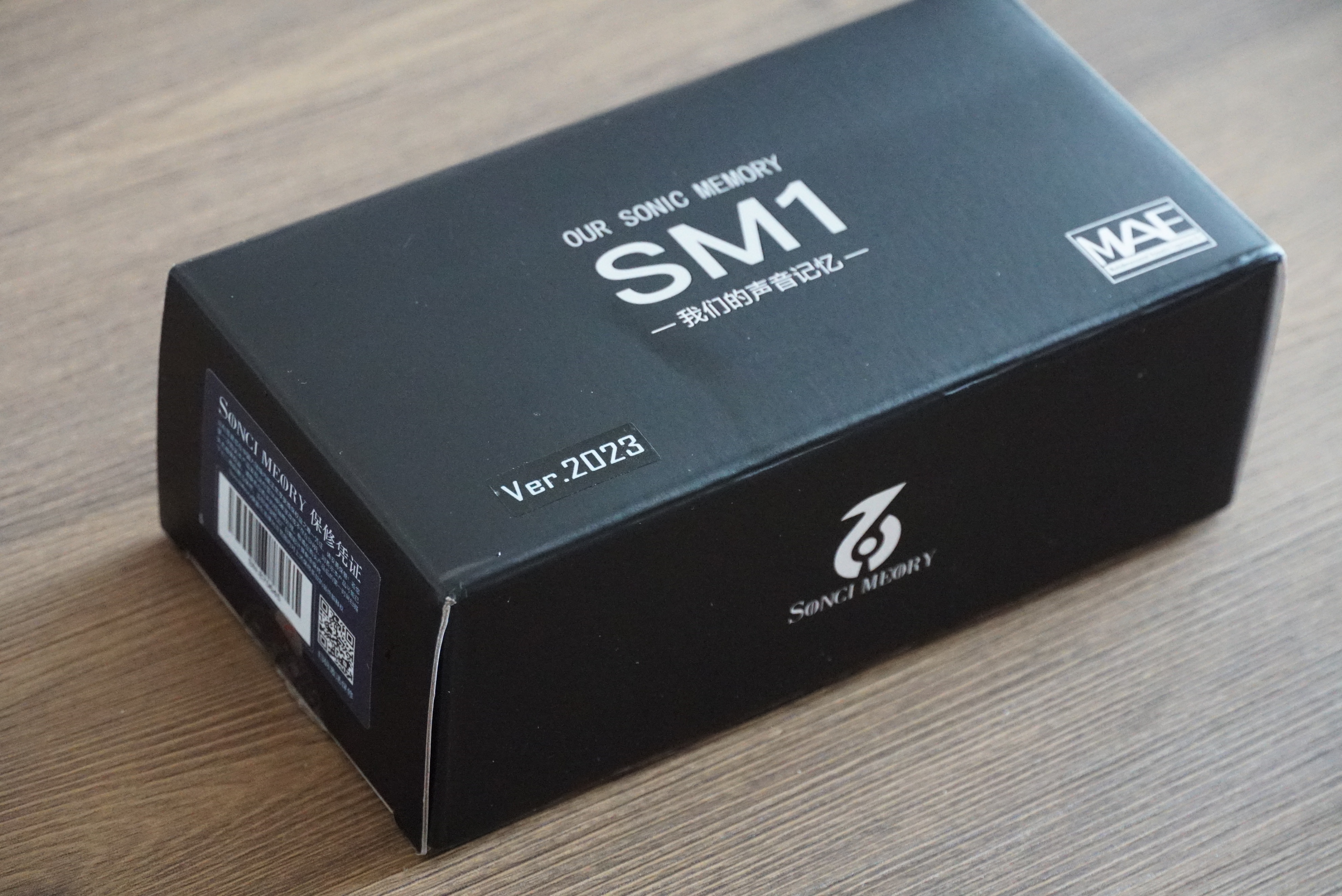 变形金刚蓝牙耳机2023年新款,变形金刚蓝牙耳机129