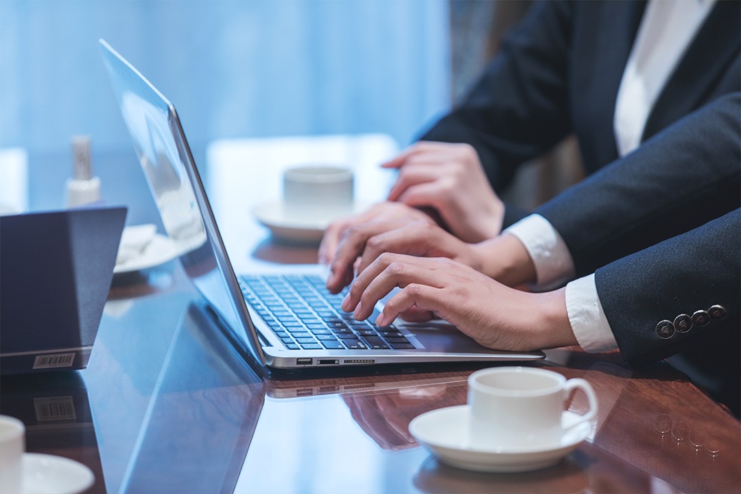 苹果微信app删除了怎么恢复数据,小米10s手机被删除的数据怎么恢复