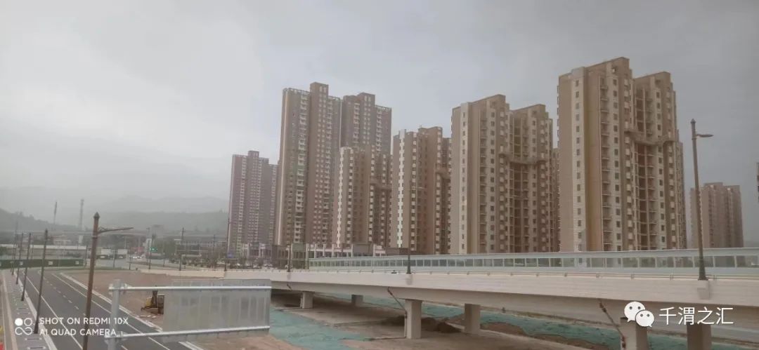 南街村水果批发市场,虢镇蔬菜批发市场