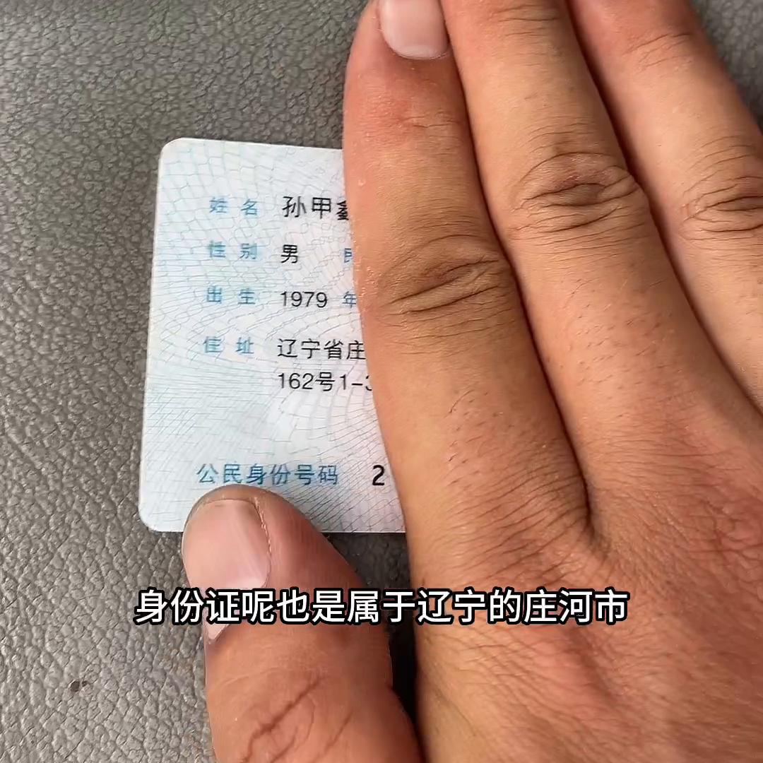 2013款奥迪a6六缸试驾,2013年奥迪a6l国几排放