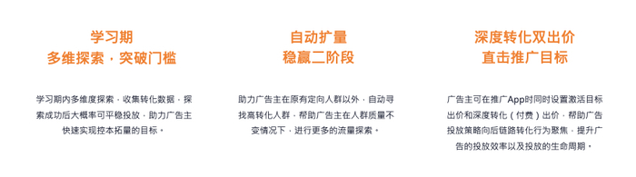 微博神器软件,微博粉丝通投放教程