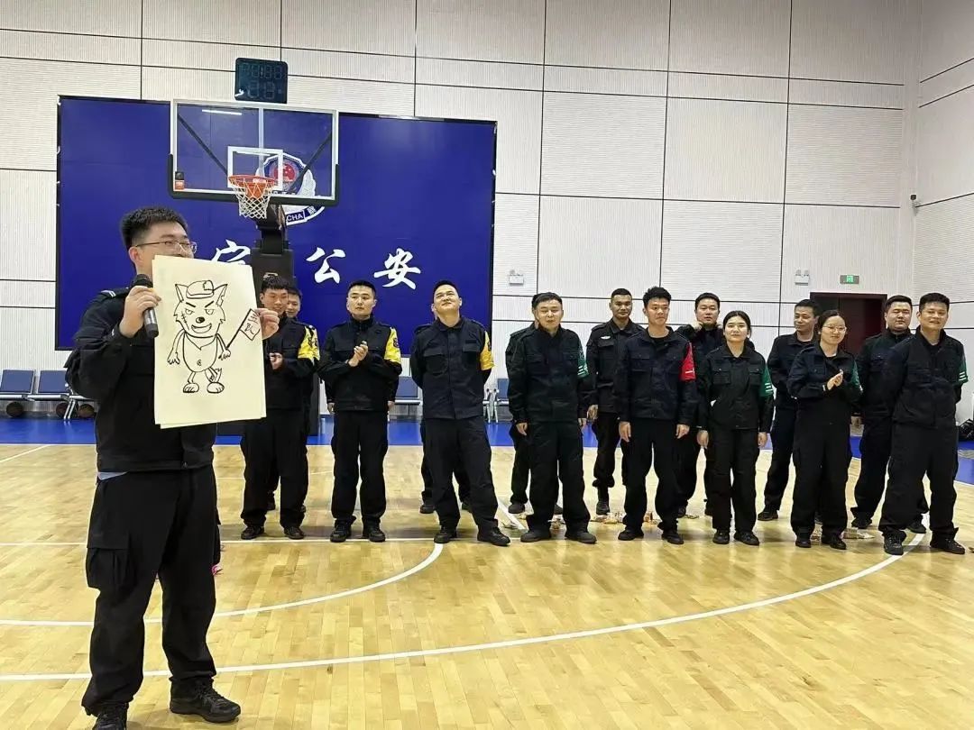 服务零容忍是什么,服务零距离口号