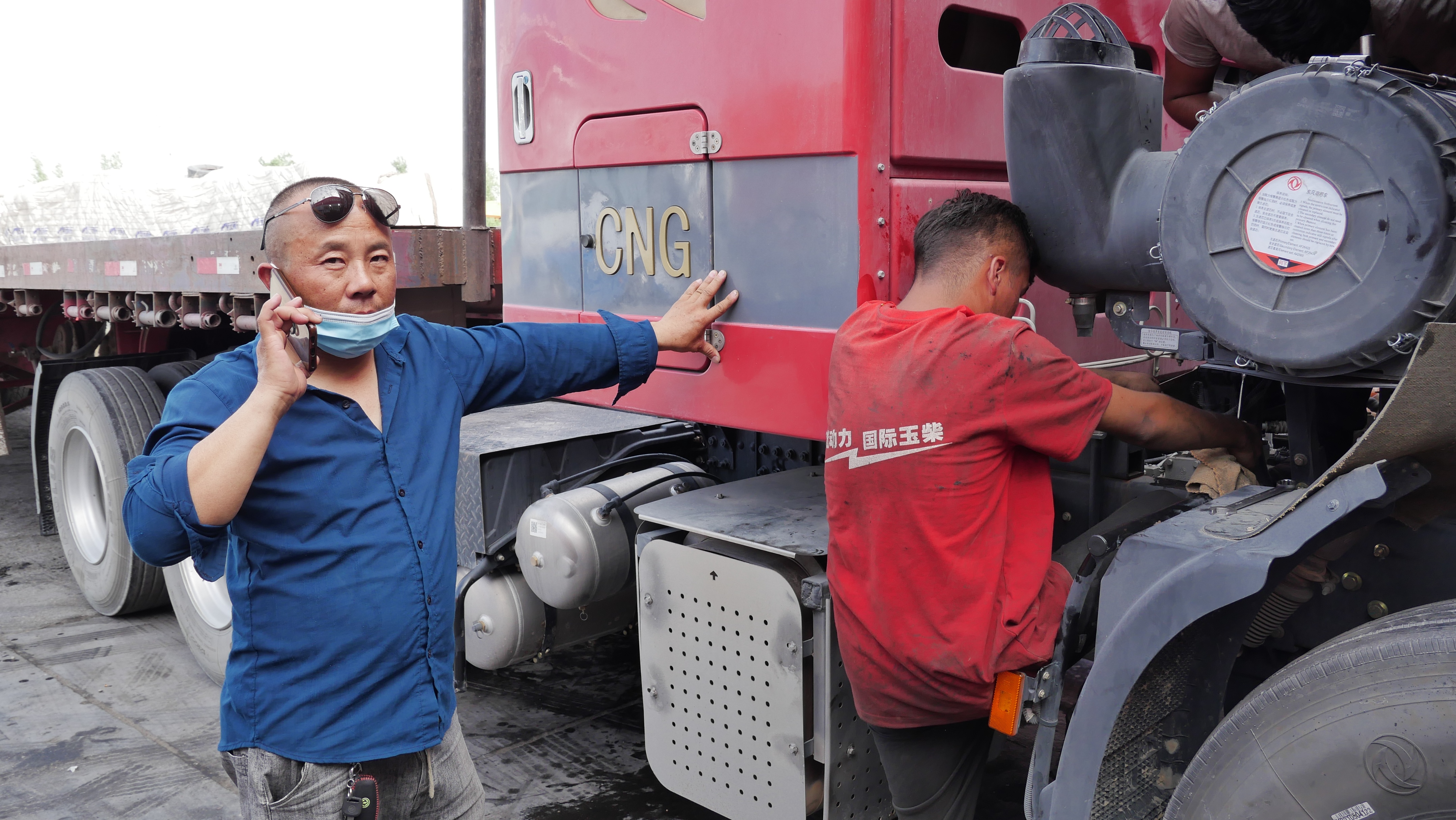 半年内挣10万很轻松的工作,半年实现月入过万利润高的小生意