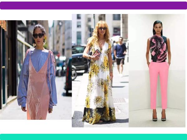 姒傚康浣犵殑褰㈣薄椤鹃棶,鎴愰兘褰㈣薄绠$悊椤鹃棶