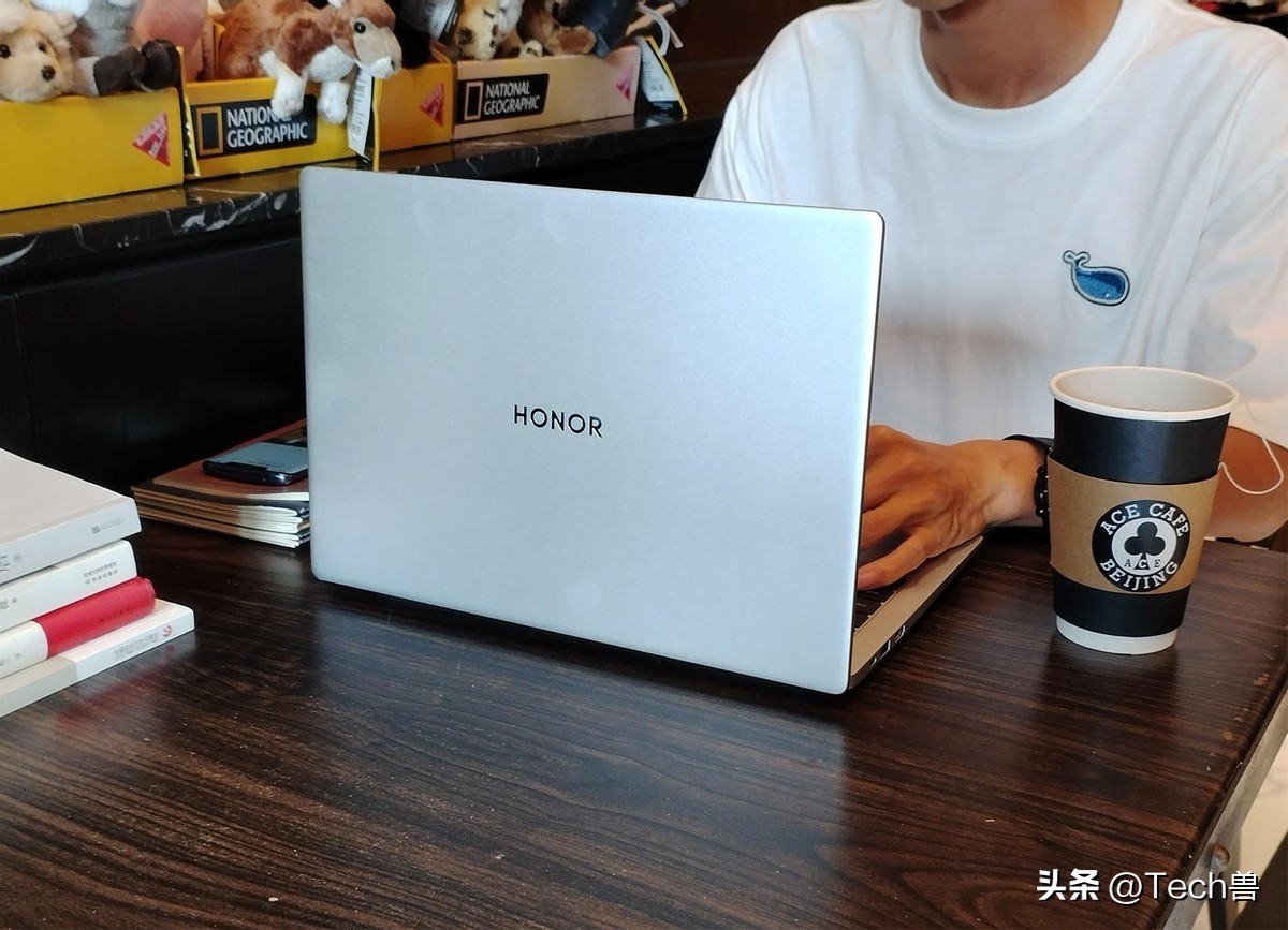 荣耀magicbook142021锐龙版评测,荣耀笔记本magicbookx14i3评测
