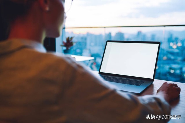 惠普同传如何提速,惠普增霸卡使用说明