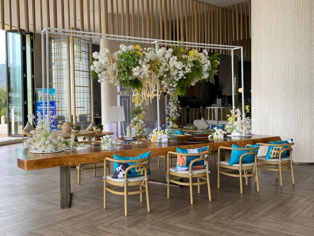 三亚归来不看海什么意思,三亚归来不看海黄山归来不看山