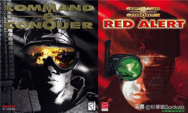 这些原本只是陪衬的衍生游戏，是怎么做到和正传一样火爆的？