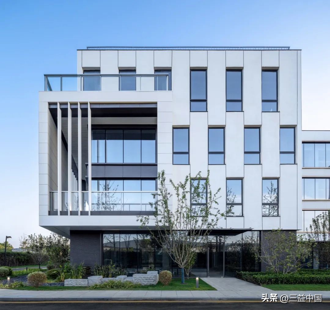 南京招商紫金智谷独栋出售,紫金智谷招商产业园