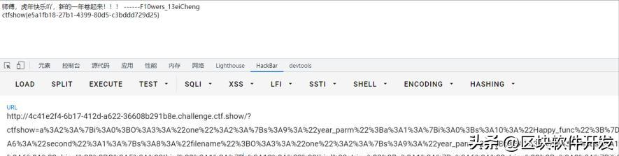 php的垃圾回收机制是如何触发的,php7垃圾回收机制原理