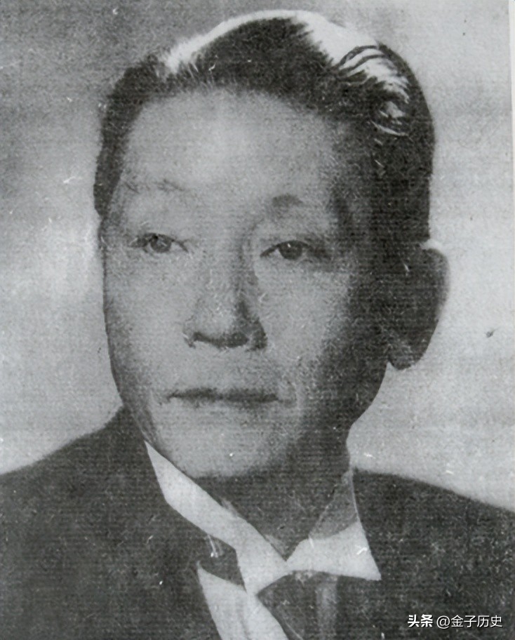 日本女护士嫁中国将军64年，生下歌唱家女儿，女婿更是家喻户晓