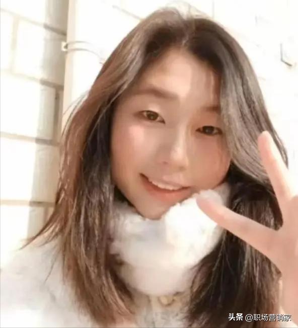 香港名媛蔡天凤遇害反转,香港模特蔡天凤遇害原因