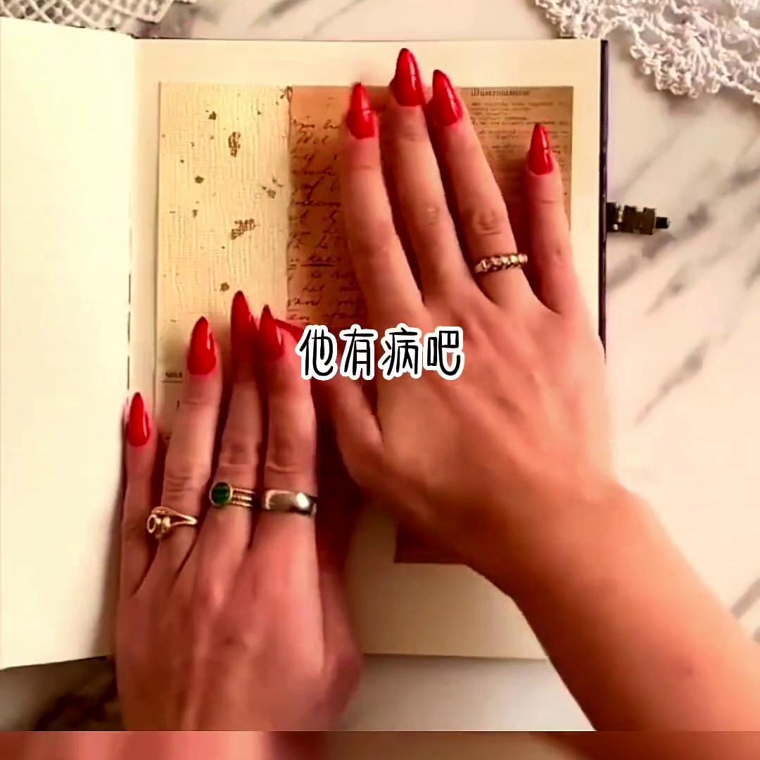 奶奶预知孙女危险,奶奶预测世界杯