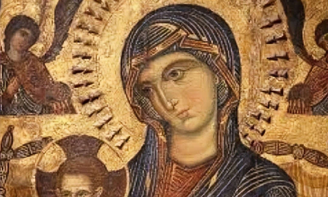 英国天主和新教,英国实行新教的原因有多可笑