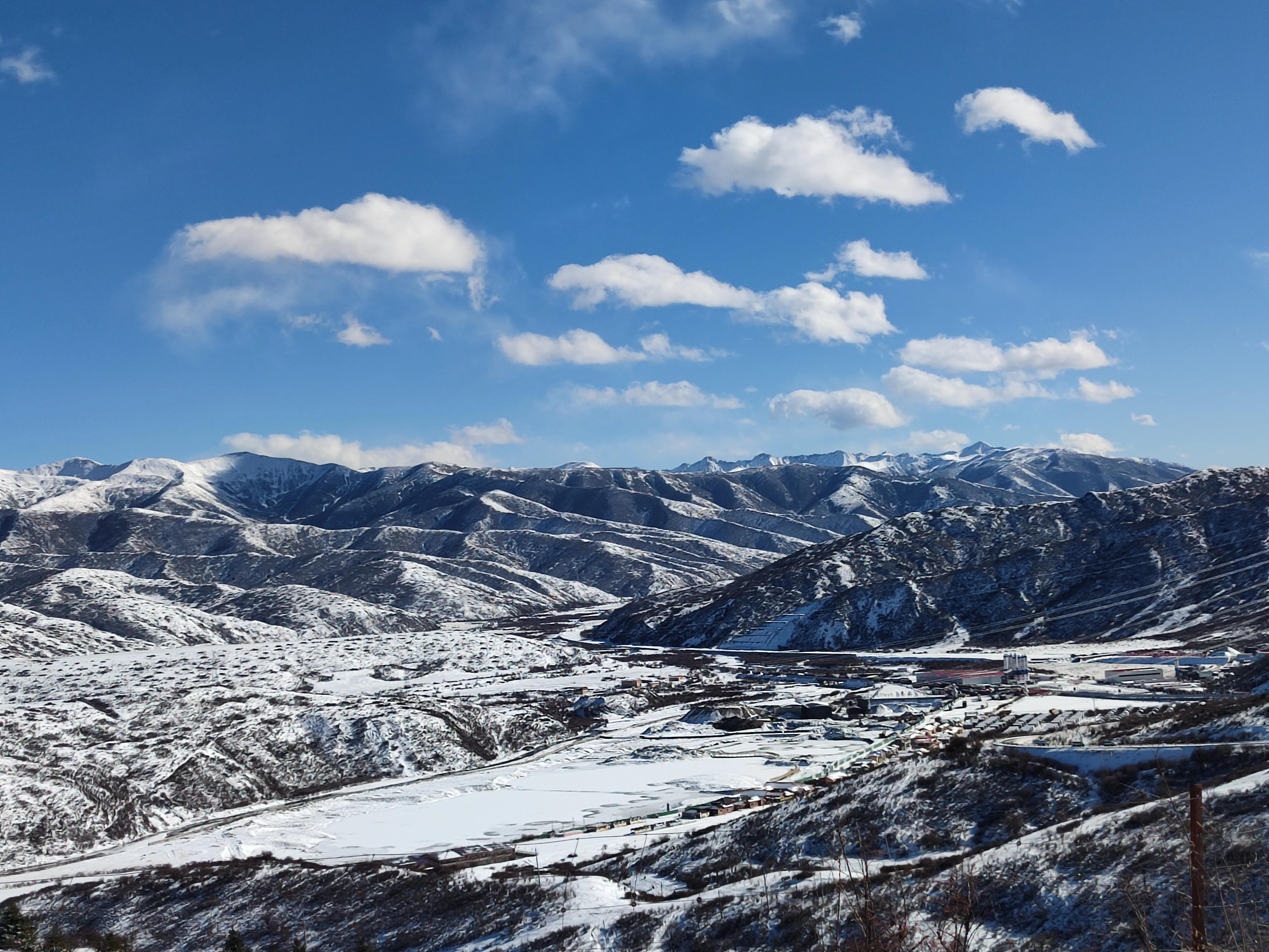 快乐时光日记200字,快乐十一日记700字