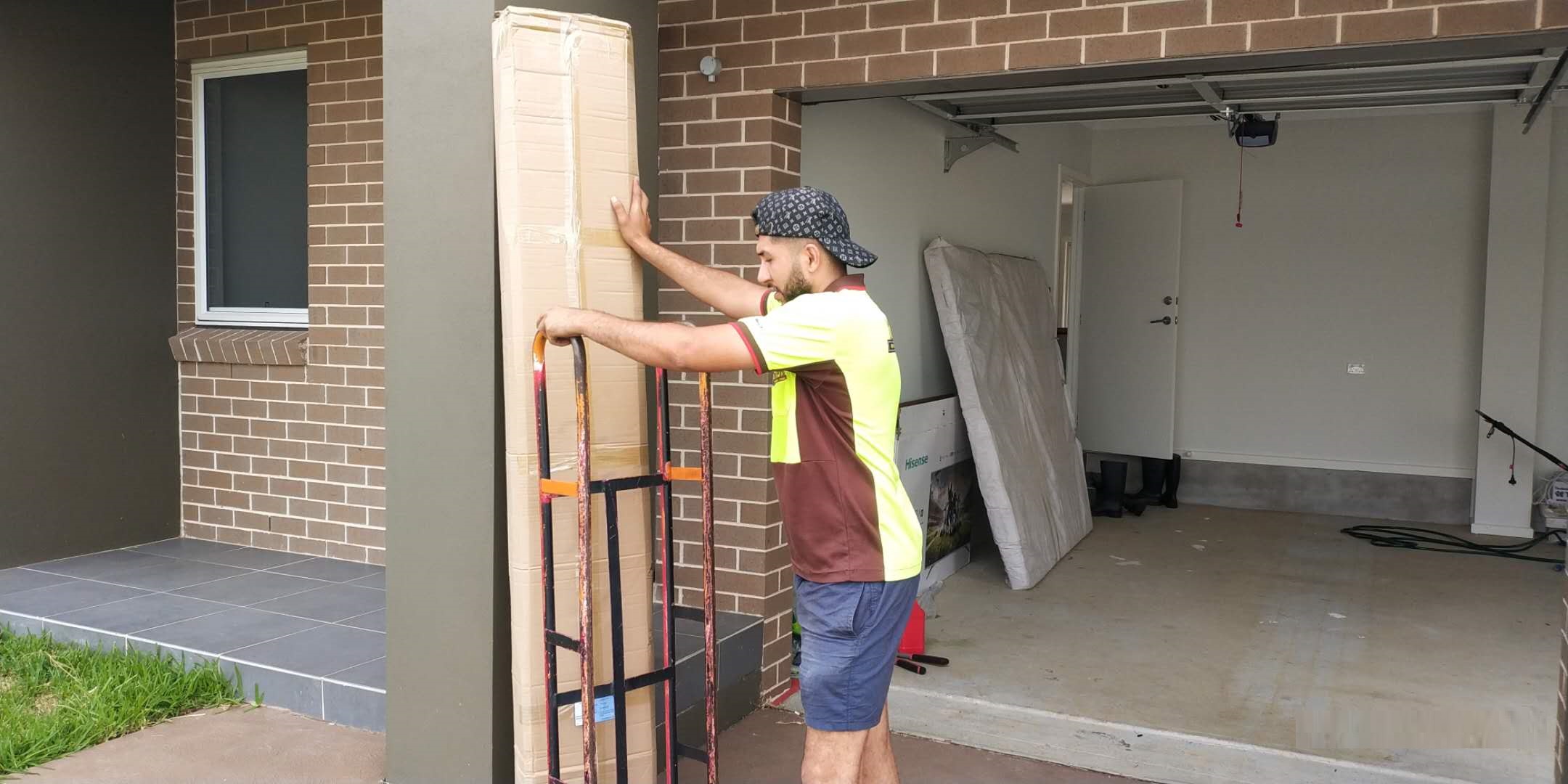 海运家具到加拿大价格多少,家具海运国外价格划算吗