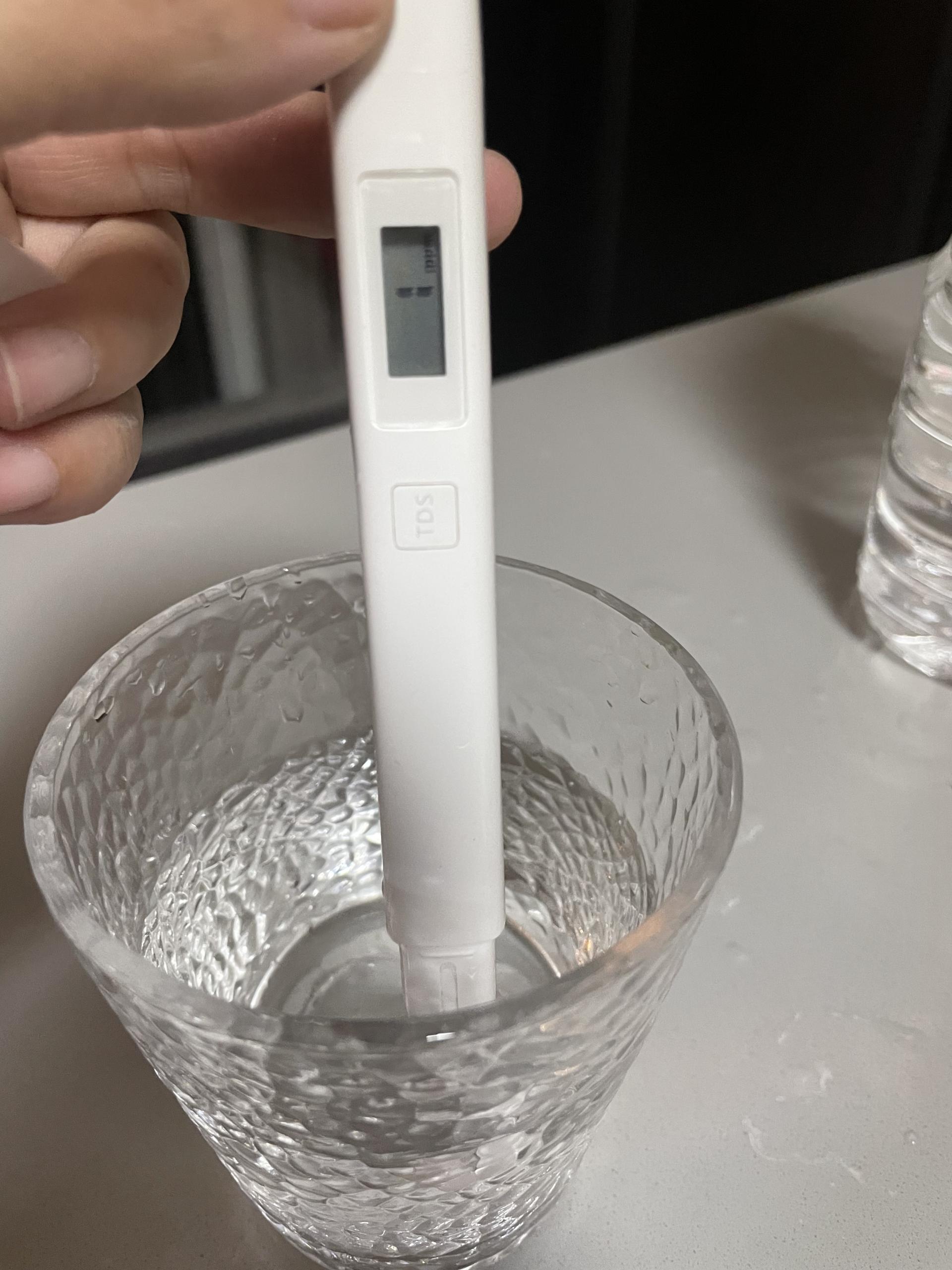 全自动反渗透净水机加盟,省心的净水器