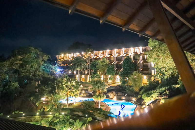 斯里兰卡旅游攻略必去景点,斯里兰卡最佳旅游攻略