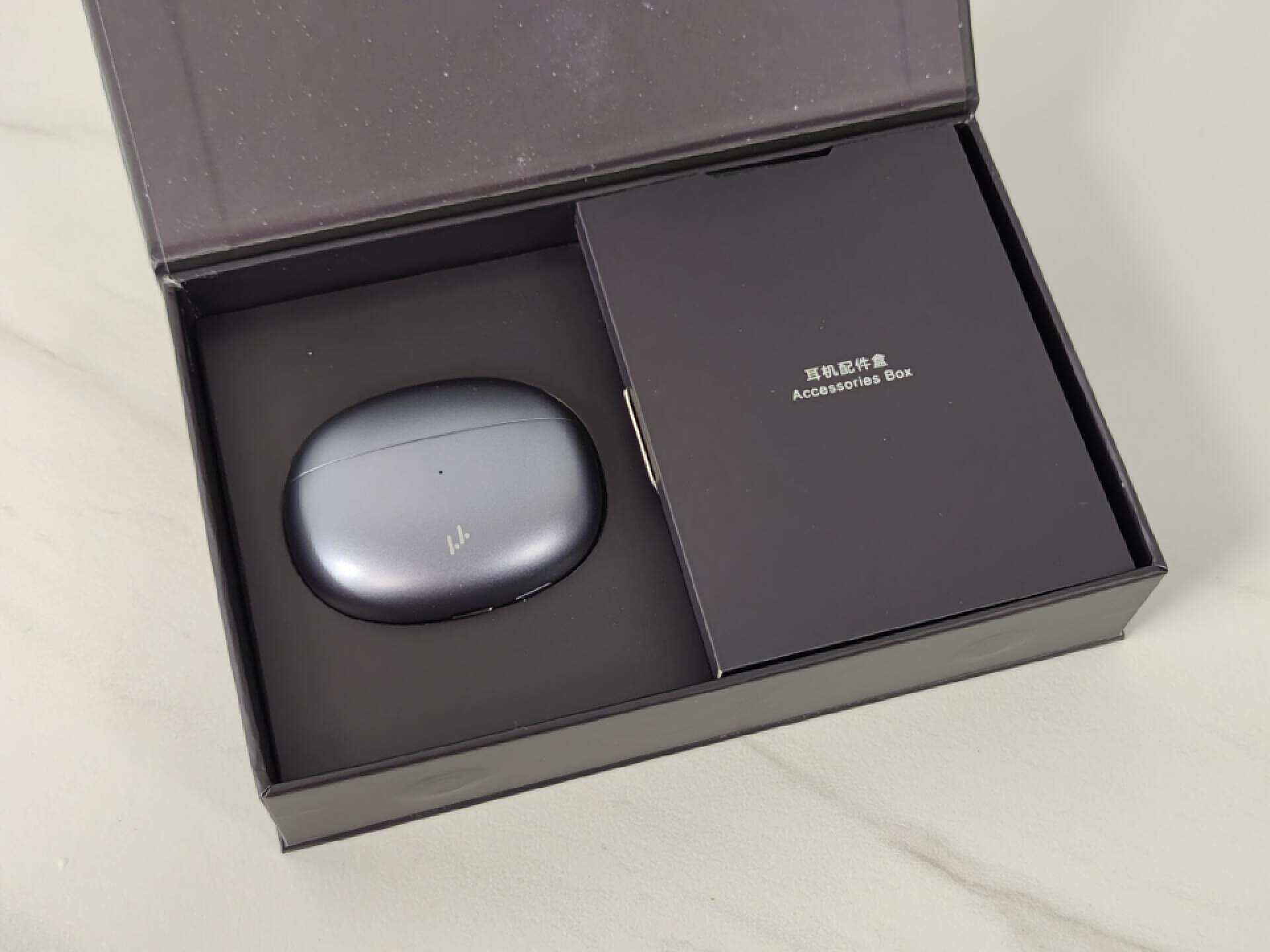 linklikeg11蓝牙耳机是国产吗,linklikeg11蓝牙耳机专业人评价