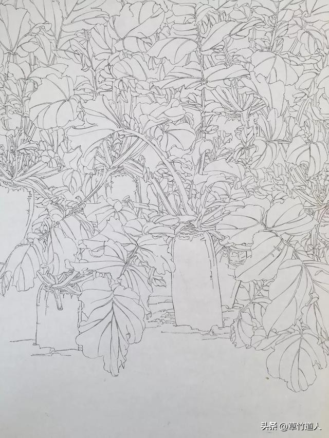 绘画艺术形象及其审美意义,中国绘画的审美特点4字