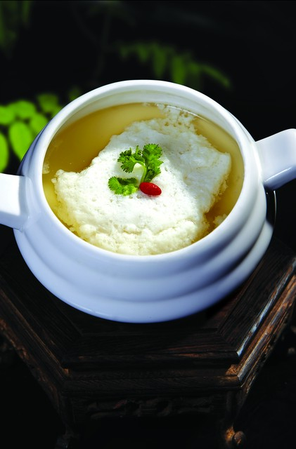 昆明海鲜餐馆排名,昆明吃鱼餐馆推荐