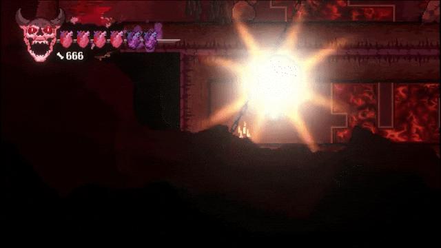 steam打折免费游戏最佳推荐,steam今日免费游戏推荐