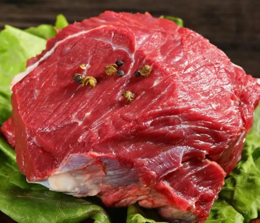 有哪些假牛肉,一招教你识别有坑的假牛肉