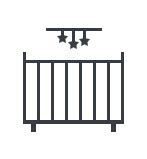 亚马逊什么是fba和fbm,亚马逊fba物流有什么用