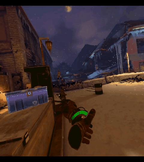 疫情下可考虑的全套大家电采购清单