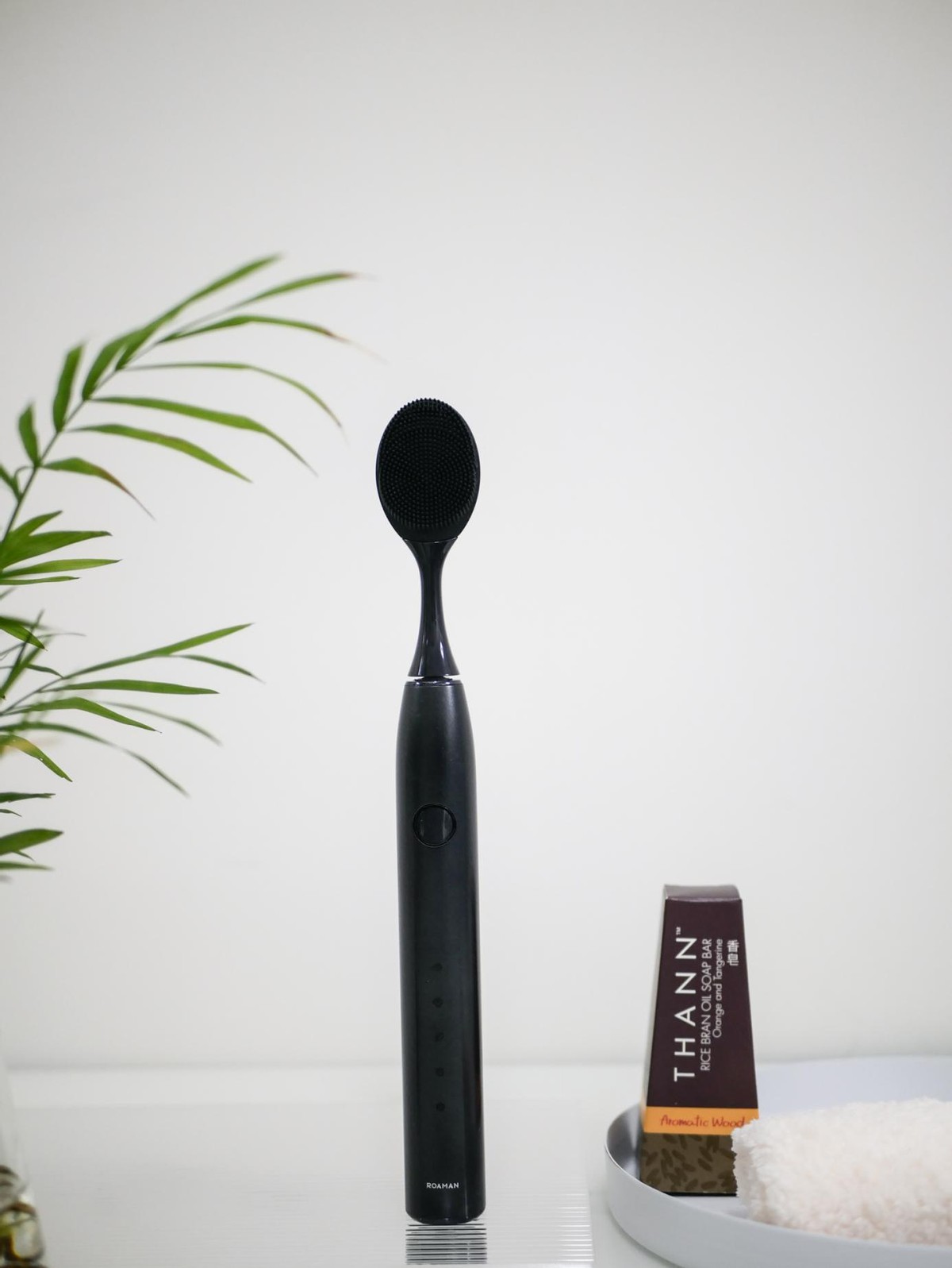 usmile电动牙刷和飞利浦电动牙刷,华为电动牙刷和飞利浦电动牙刷