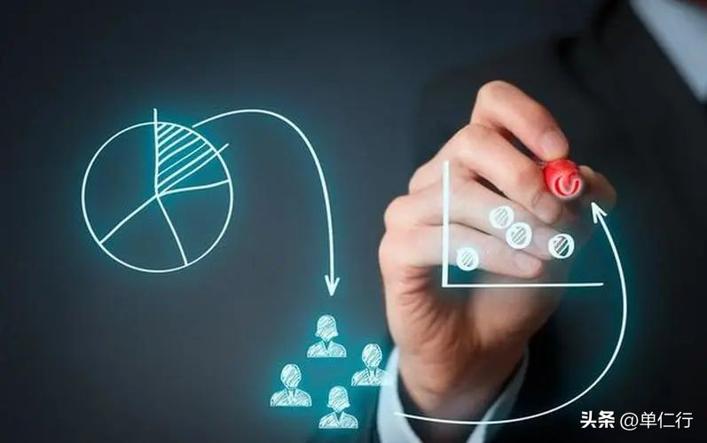 山姆会员卖什么,非山姆会员可以去山姆购物吗