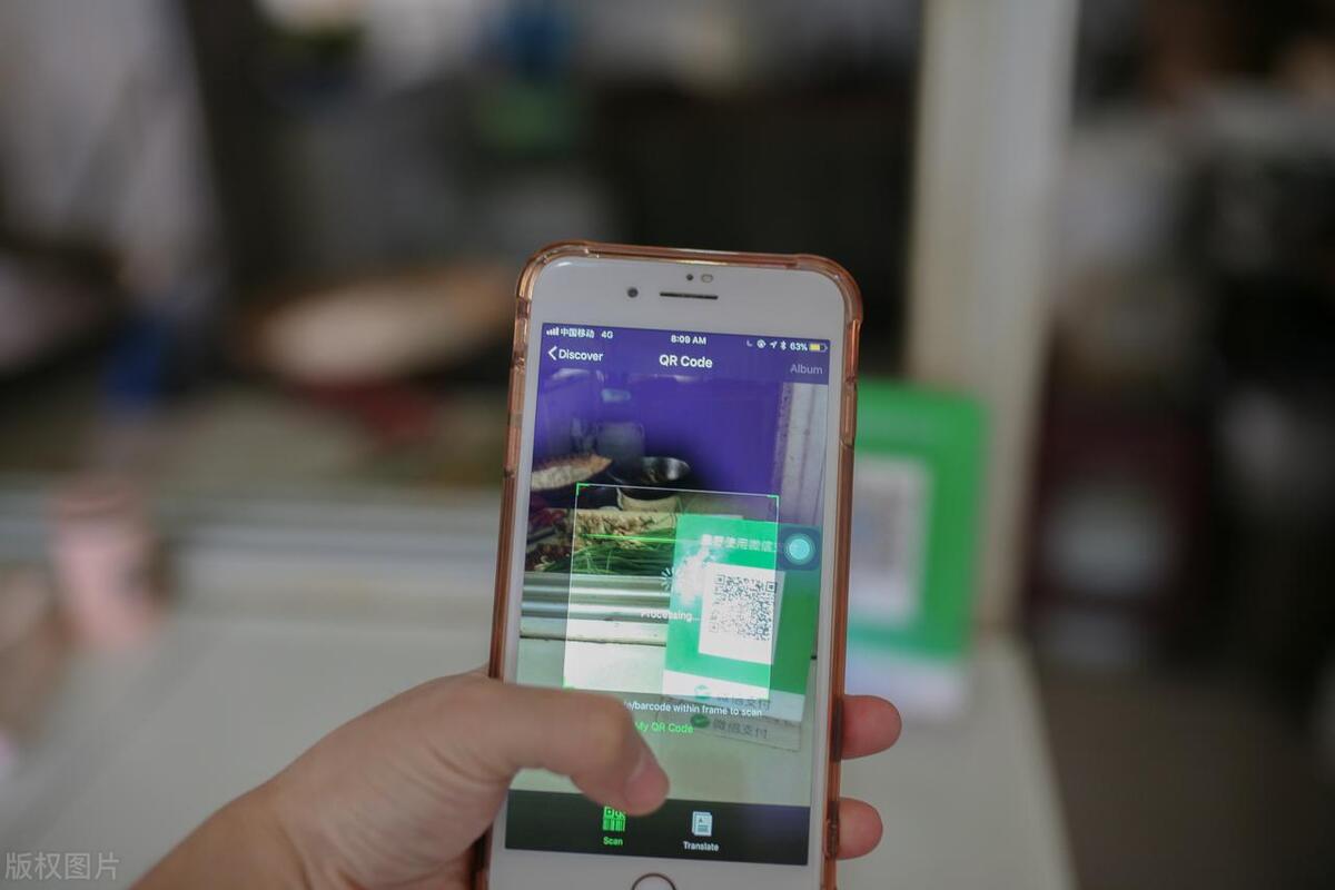 微信支付申请解限制如何操作,微信支付怎么申请解限制