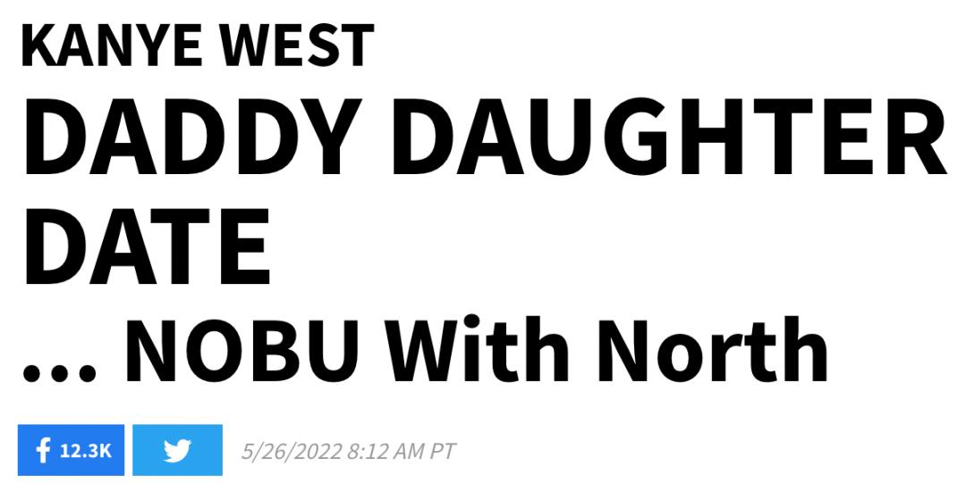 nobu餐厅澳洲,nobu餐厅创始人