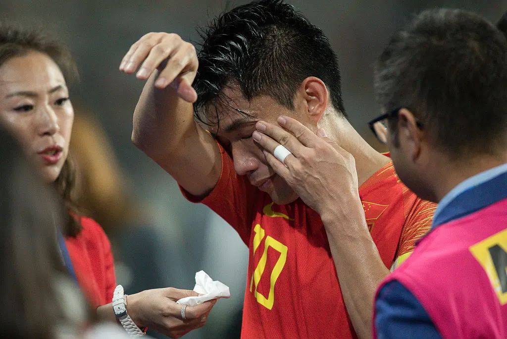 世界杯决赛无名局,瓜迪奥拉战术难夺欧冠