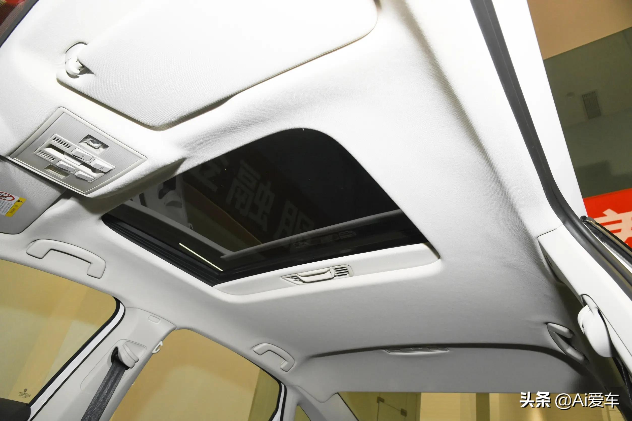 大众朗逸24款1.5t这款车的优缺点,10-15万买什么车性价比高大众朗逸