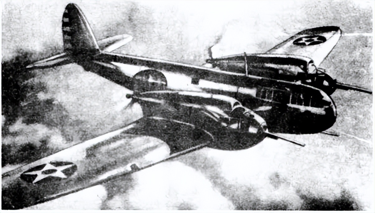 俄罗斯战机眼镜蛇机动,f22战斗机眼镜蛇