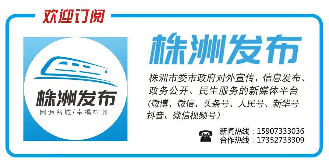 江苏省中医院网上预约医保支付,省医医保移动支付