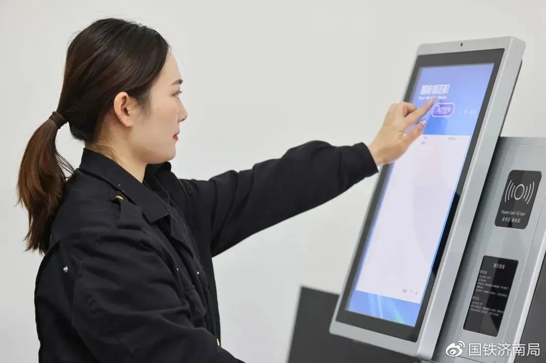 免费理发、智能浴室、电影院……这个单位凭实力宠爱职工！