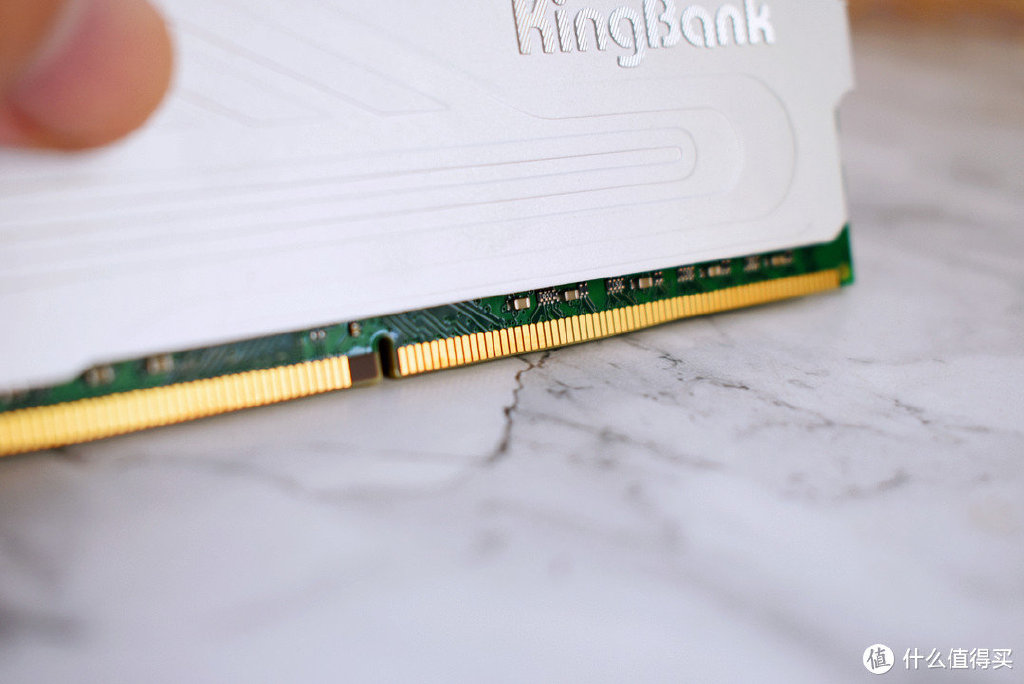 金百达ddr43200mhz16g双通道银爵,内存金百达ddr4黑爵