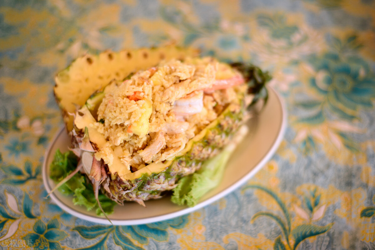 桂林旅游攻略,桂林旅游攻略三天两晚酒店